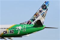 Adolfmalet-Spotters Barcelona-El Prat. Click to see full size photo
