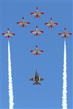 Ricardo Aysa Calahorra -- Asociacion AIRE. Click to see full size photo