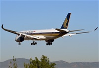 Adolfmalet-Spotters Barcelona-El Prat. Haz click para ampliar