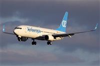 Adrin Alonso Lemes - Lanzarote Spotters. Click to see full size photo