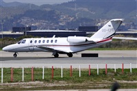 LEBL Spotter. Click to see full size photo