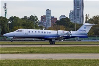 M.R. Aviation Photography. Click to see full size photo