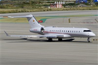 LEBL Spotter. Click to see full size photo