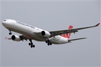 Adolfmalet-Spotters Barcelona-El Prat. Haz click para ampliar