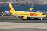 Adolfo Bento - Gran Canaria Spotters. Click to see full size photo