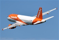 Adolfmalet-Spotters Barcelona-El Prat. Click to see full size photo
