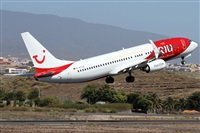 Alfonso Sols - Asociacin Canary Islands Spotting. Click to see full size photo