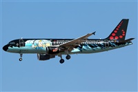 Romn Valladares-Gran Canaria Spotters. Click to see full size photo