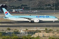 EC-ISM. Click to see full size photo