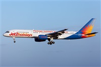 Florencio Martn Melin - Lanzarote Spotters. Click to see full size photo