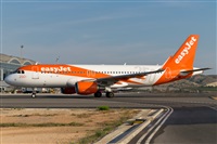 Fco Javier Garca Ruiz. Click to see full size photo