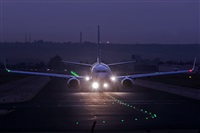 JFMAYORAL - Arispotters.Org / Aire.Org. Click to see full size photo