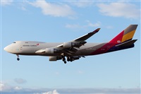 Florencio Martn Melin - Lanzarote Spotters. Haz click para ampliar