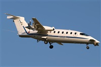 David Bracci - Tuscan Aviation. Click to see full size photo