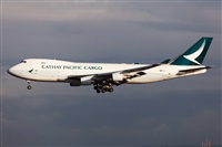 Florencio Martn Melin - Lanzarote Spotters. Click to see full size photo