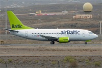 Miguel A. gueda Rguez.  (CANARY ISLANDS SPOTTING). Click to see full size photo