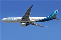 JFMAYORAL - Arispotters.Org / Aire.Org. Click to see full size photo
