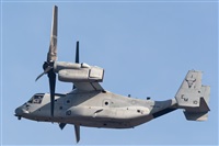 Adolfo Bento - Gran Canaria Spotters. Haz click para ampliar