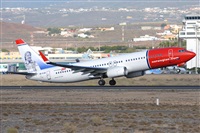 Miguel A. gueda Rguez.  (CANARY ISLANDS SPOTTING). Click to see full size photo