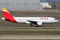 Alfonso Sols - Asociacin Canary Islands Spotting. Click to see full size photo