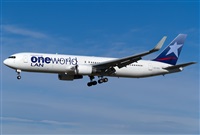 ©Ennio Varani - Spotters Barcelona - El prat. Click to see full size photo ©Ennio Varani - Spotters Barcelona - El prat. Click to see full size photo