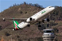 Javier de la Cruz - CANARY ISLANDS SPOTTING. Click to see full size photo