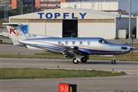 Jose Bornay - Spotters Barcelona - El Prat. Click to see full size photo