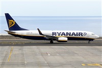 Nacho Rodriguez - Canary Islands Spotting. Haz click para ampliar