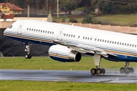 Sergio Vzquez - Corua Spotters. Click to see full size photo