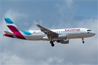 Romn Valladares-Gran Canaria Spotters. Haz click para ampliar