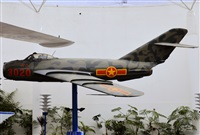 Joaqun Bueno Daza -Aire. org / Airbus DS fans group. Click to see full size photo