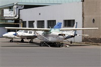 Nacho Rodriguez - Canary Islands Spotting. Click to see full size photo