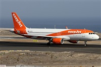 Alfonso Sols - Asociacin Canary Islands Spotting. Click to see full size photo