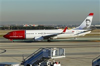 Nacho Rodriguez - Canary Islands Spotting. Click to see full size photo