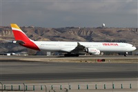 ©Alfonso Solís - Asociación Canary Islands Spotting. Click to see full size photo ©Alfonso Solís - Asociación Canary Islands Spotting. Click to see full size photo