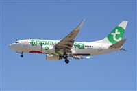 Natalia Sobrino Alonso - Canary Islands Spotting. Click to see full size photo