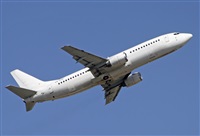 Jordi Rull Dalmau.Spotters BCN-El Prat. Click to see full size photo