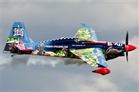 Tams. Click to see full size photo