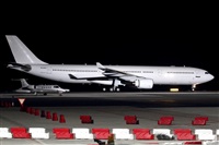 Adrin Alonso Lemes - Lanzarote Spotters. Click to see full size photo
