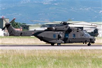 Ennio Varani - Spotters Barcelona - El prat. Click to see full size photo
