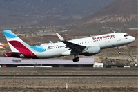 Alfonso Sols - Asociacin Canary Islands Spotting. Click to see full size photo