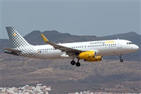 Cndida Hidalgo - Gran Canaria Spotters. Click to see full size photo