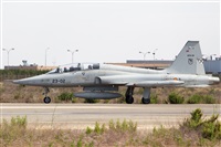 David Manuel Tobarra Ruiz - Spotters Murcia. Click to see full size photo