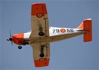 Anonymous aviation photographer-AIRE.ORG. Click to see full size photo