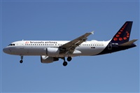 Alfonso Sols - Asociacin Canary Islands Spotting. Haz click para ampliar