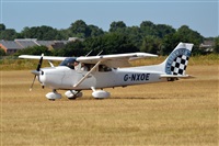 John Mellor. Click to see full size photo