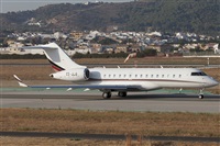 Fernando Martnez Garca -AeroSpotters Melilla-. Click to see full size photo