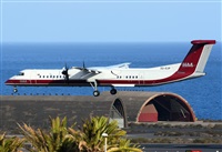 Alejandro H.L - Gran Canaria Spotters. Haz click para ampliar