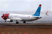 Florencio Martn Melin - Lanzarote Spotters. Click to see full size photo