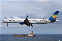 Florencio Martn Melin - Lanzarote Spotters. Click to see full size photo